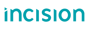 Incision Logo 600x200
