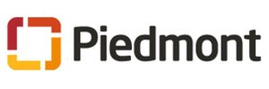 Piedmont