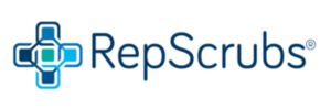 repscrubs
