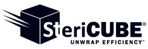 stericube